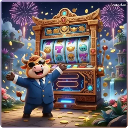 Pembaruan joyputar APK: Versi Terbaru dan Catatan Perubahan